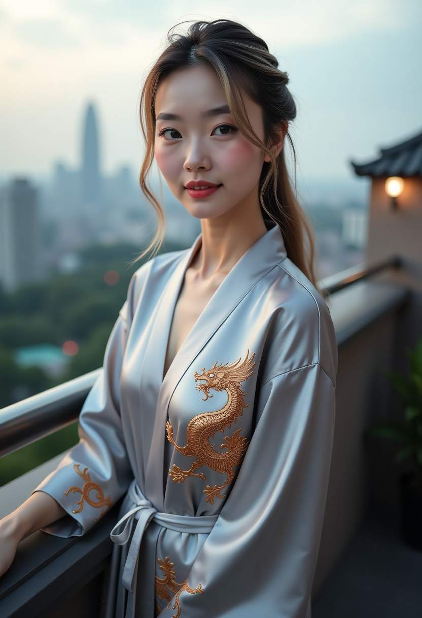 《余红旧事》完整版在线看